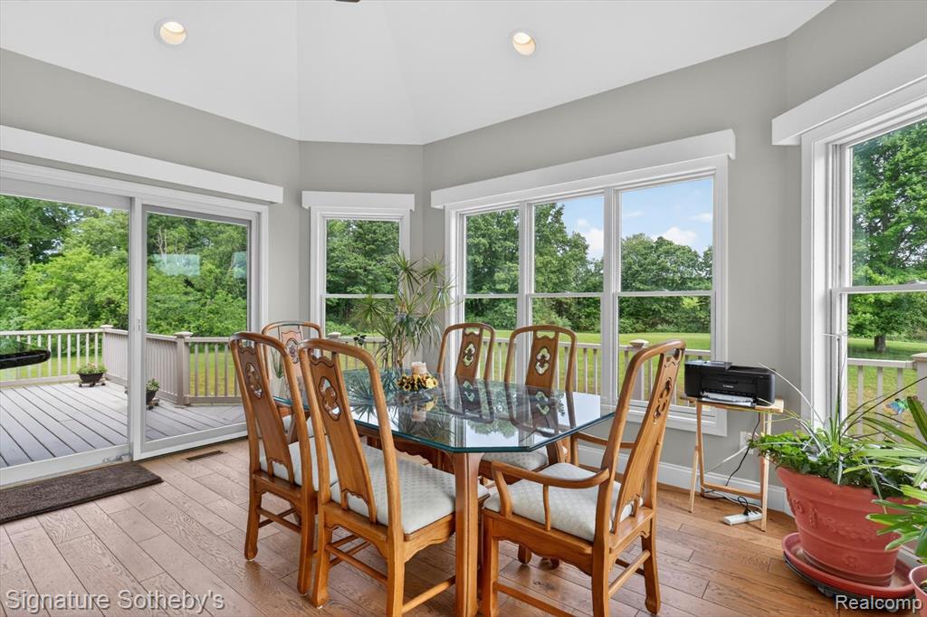 12700 Shaffer Road, Davisburg, MI 48350 — Photo 20