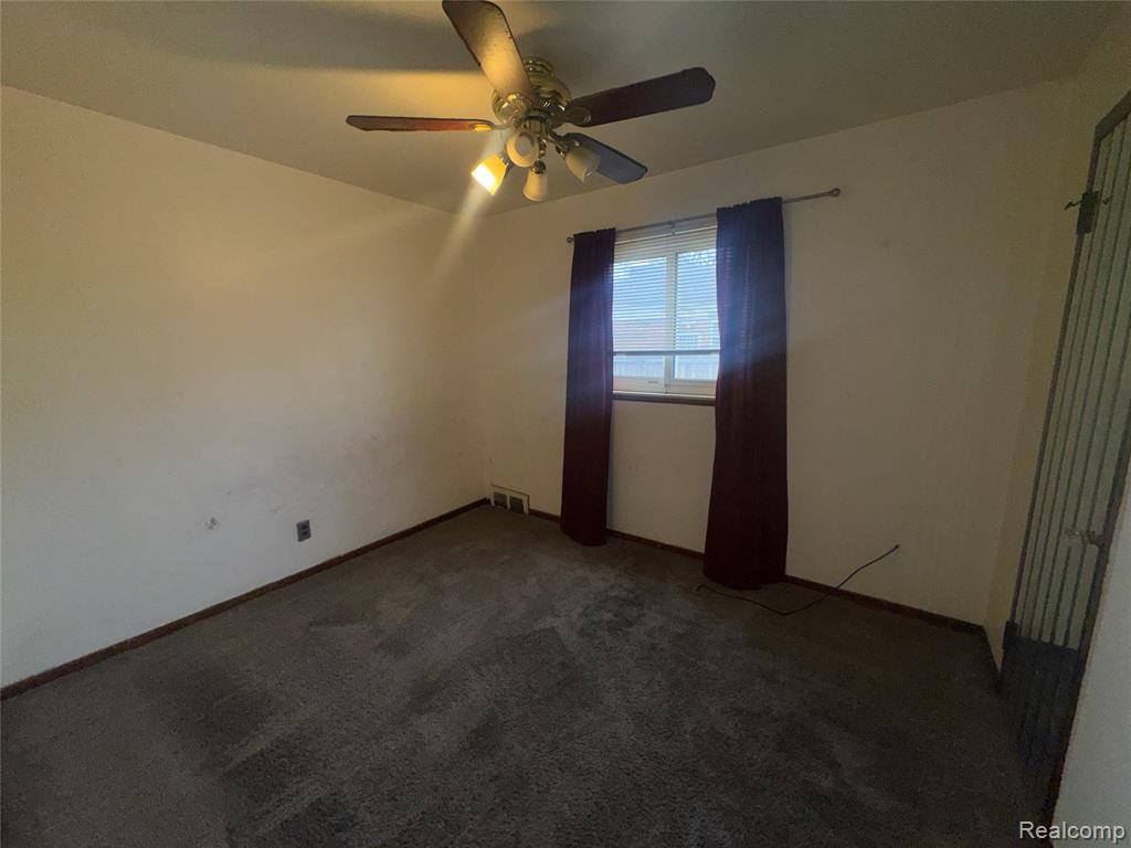 20627 Patton Court, Detroit, MI 48228 — Photo 8