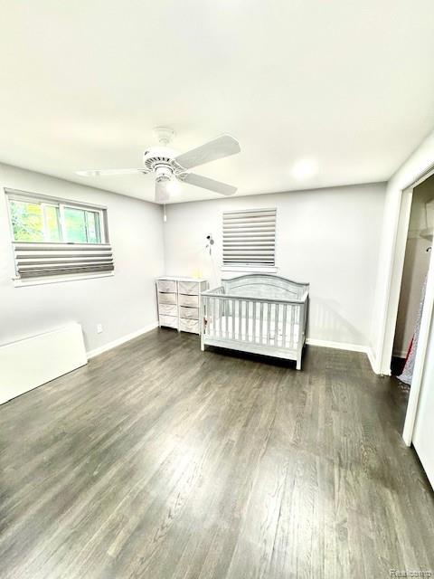 4205 Hardwoods Drive, West Bloomfield, MI 48323 — Photo 12