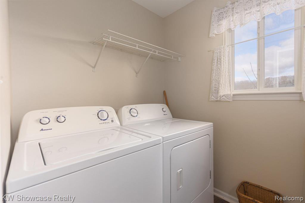 10193 HAWTHORNE RIDGE Road, Goodrich Vlg, MI — Photo 31