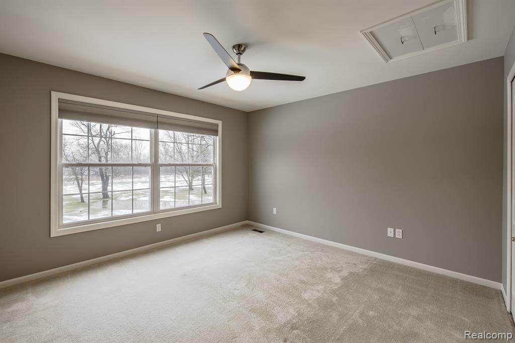 5710 Pinecroft Court, Clarkston, MI — Photo 30