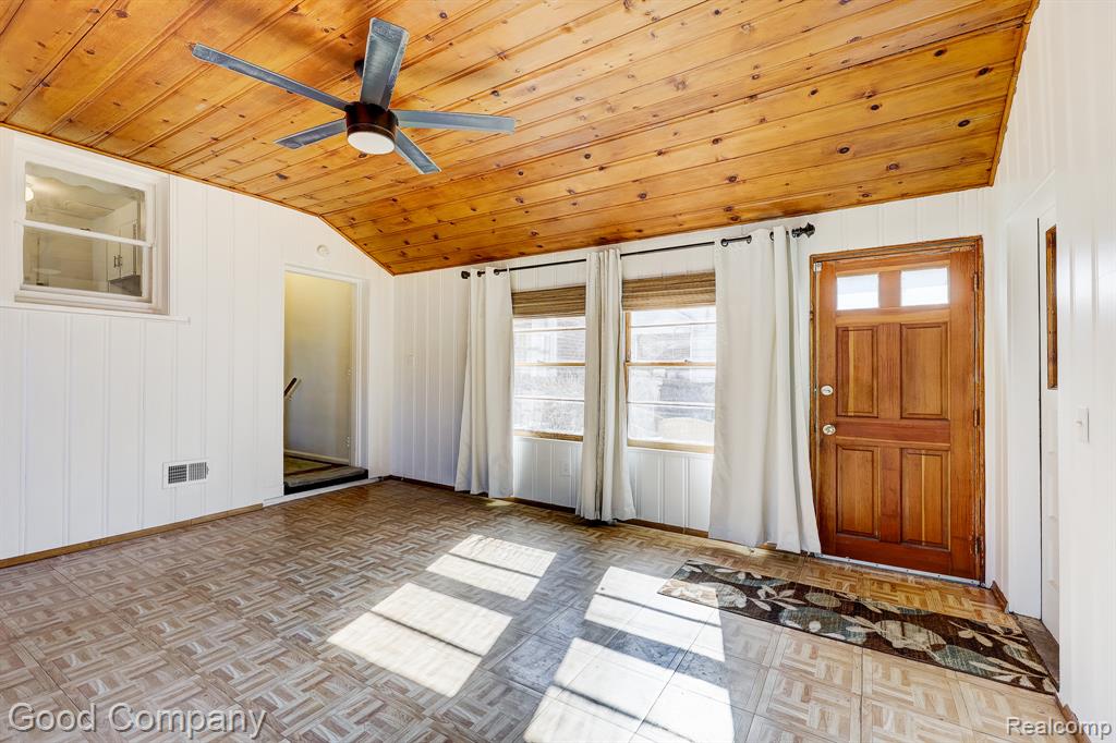 4725 Elmwood Street, Royal Oak, MI 48073 — Photo 20