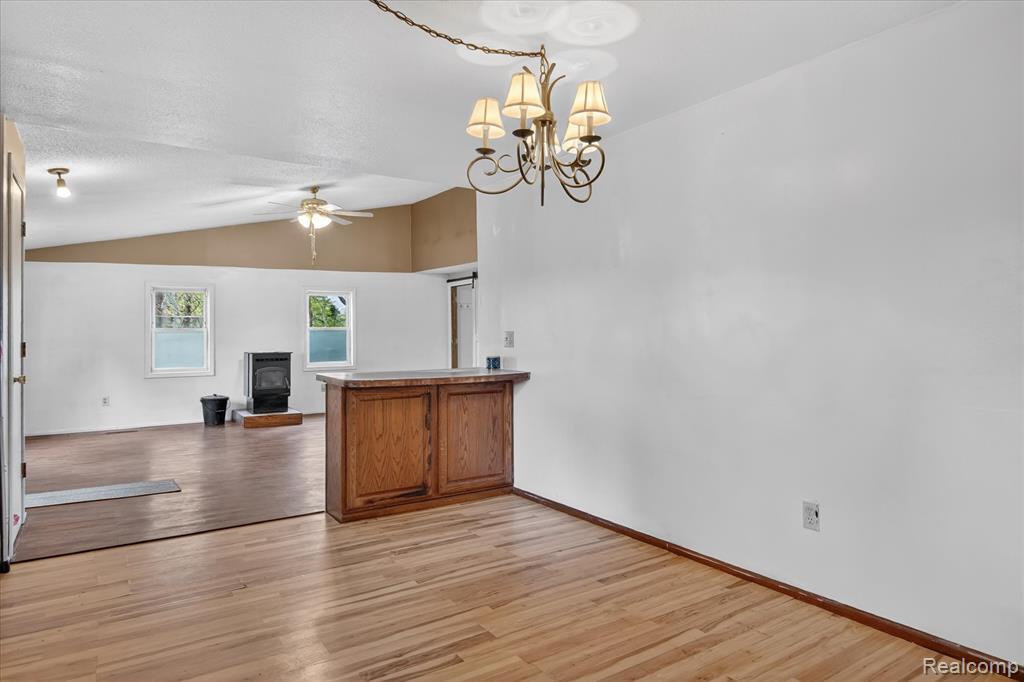18944 Doyle Road, Gregory, MI 48137 — Photo 14