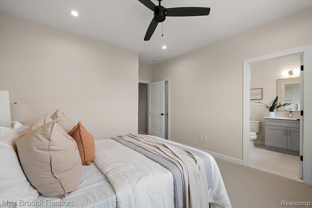 382 Notre Dame Street, Grosse Pointe, MI 48230 — Photo 33