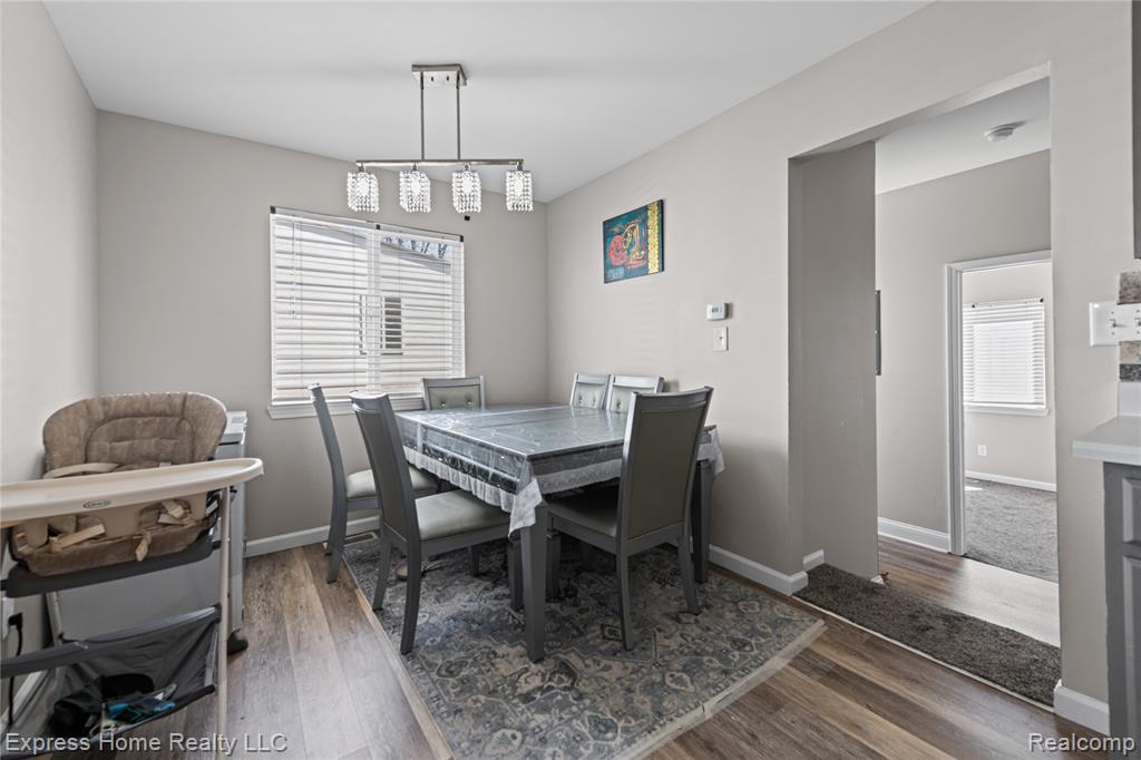 7220 Dodge Avenue, Warren, MI 48091 — Photo 11