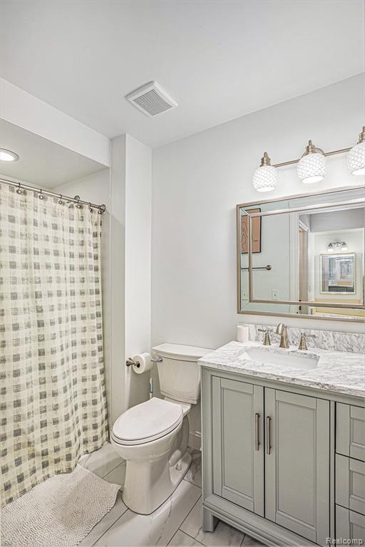 6876 NORTHCREST Way E, Clarkston, MI — Photo 16