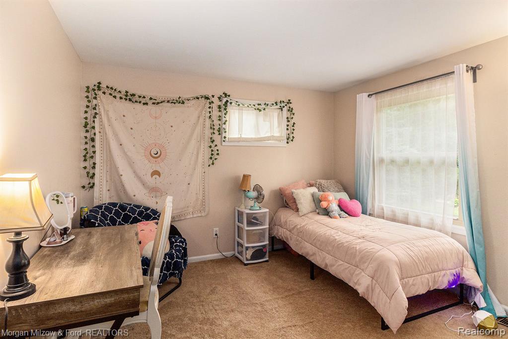 5010 Parview Drive, Clarkston, MI — Photo 17
