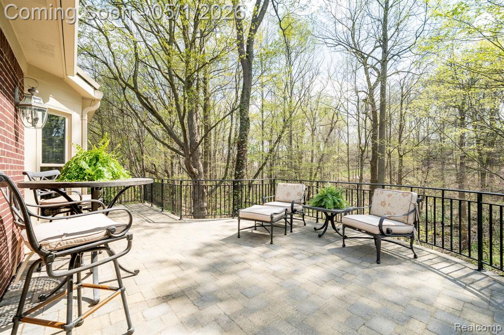 16612 Brooklane Boulevard, Northville, MI 48168 — Photo 52