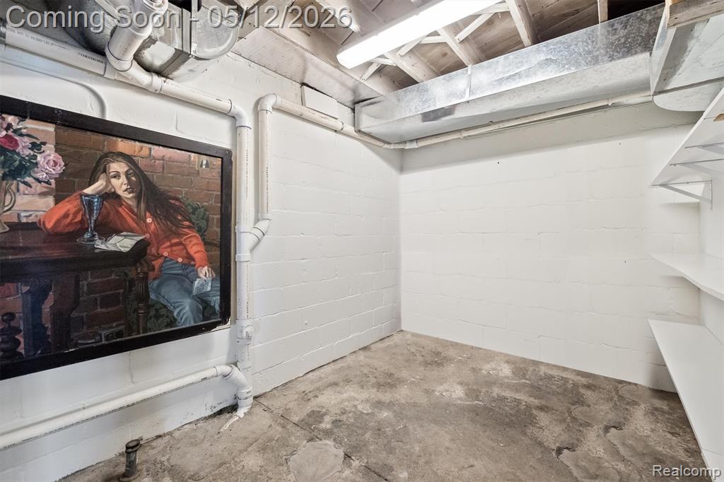 6390 Commerce Road, West Bloomfield, MI 48324 — Photo 43