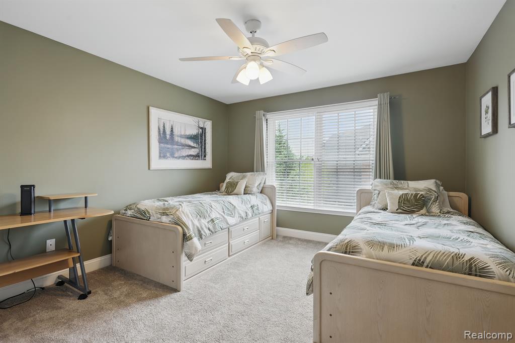 44586 BROADMOOR Circle N, Northville, MI 48168 — Photo 23