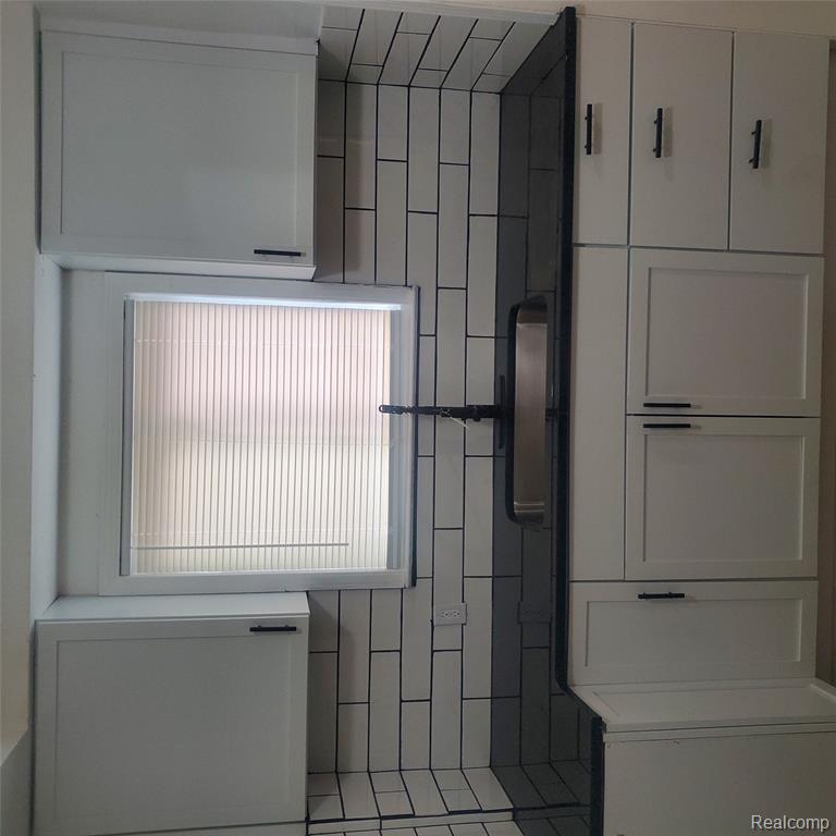 9559 Hubbell Street, Detroit, MI 48227 — Photo 6