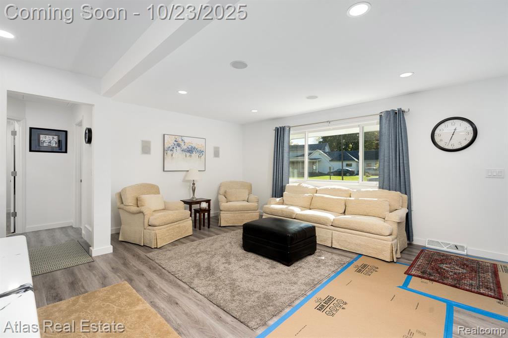 420 W 2nd Street, Davison, MI 48423 — Photo 12