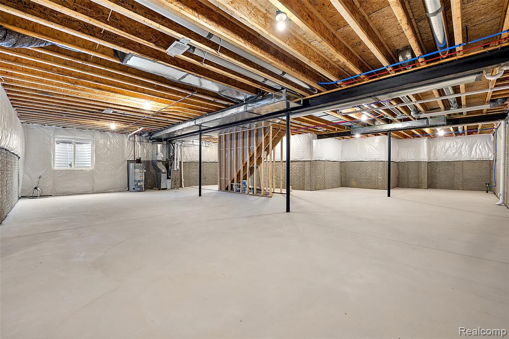 55589 Oak Pointe, Shelby Twp, MI 48315 — Photo 20