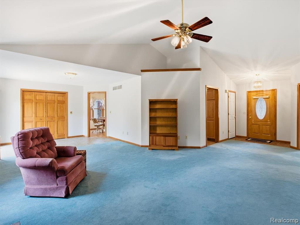 4305 Juniper Lane, Port Huron, MI 48060 — Photo 7
