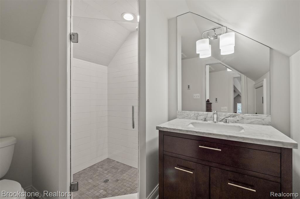 859 Watkins Street, Birmingham, MI 48009 — Photo 50