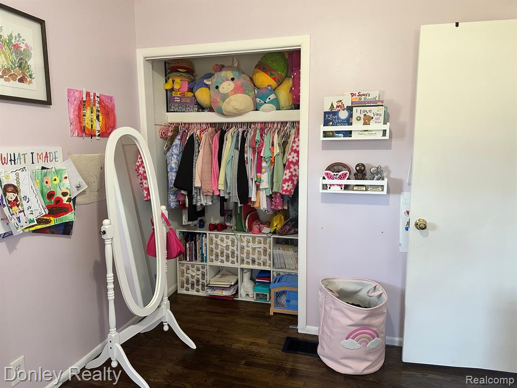 641 Coutant Street, Flushing, MI 48433 — Photo 18