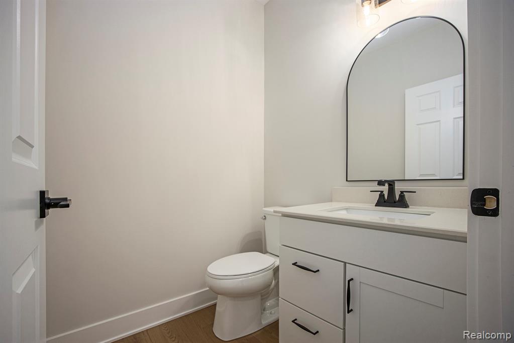 13280 Demil Drive, Bruce, MI 48065 — Photo 18