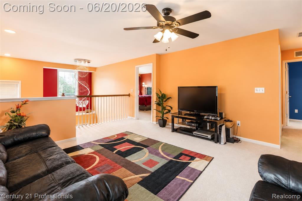 45248 Bartlett Drive, Novi, MI 48377 — Photo 34