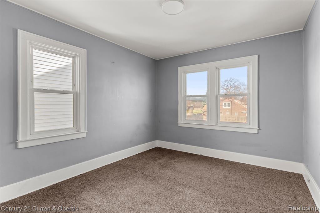 9113 AVIS Street, Detroit, MI 48209 — Photo 19