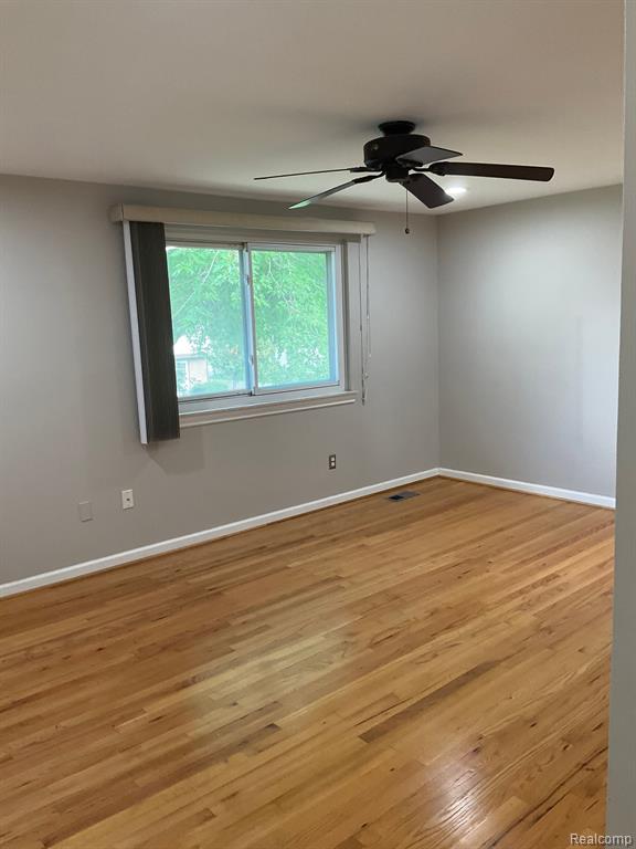 8401 18 MILE Road, 19, Sterling Heights, MI 48313 — Photo 16