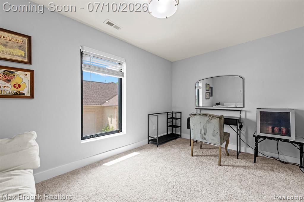 10464 Stoney Point Drive, South Lyon, MI 48178 — Photo 44