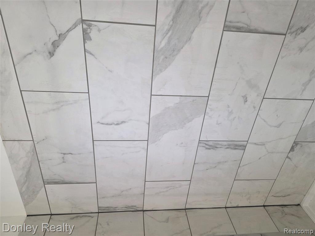 20 Hillview, Peck, MI 48466 — Photo 26