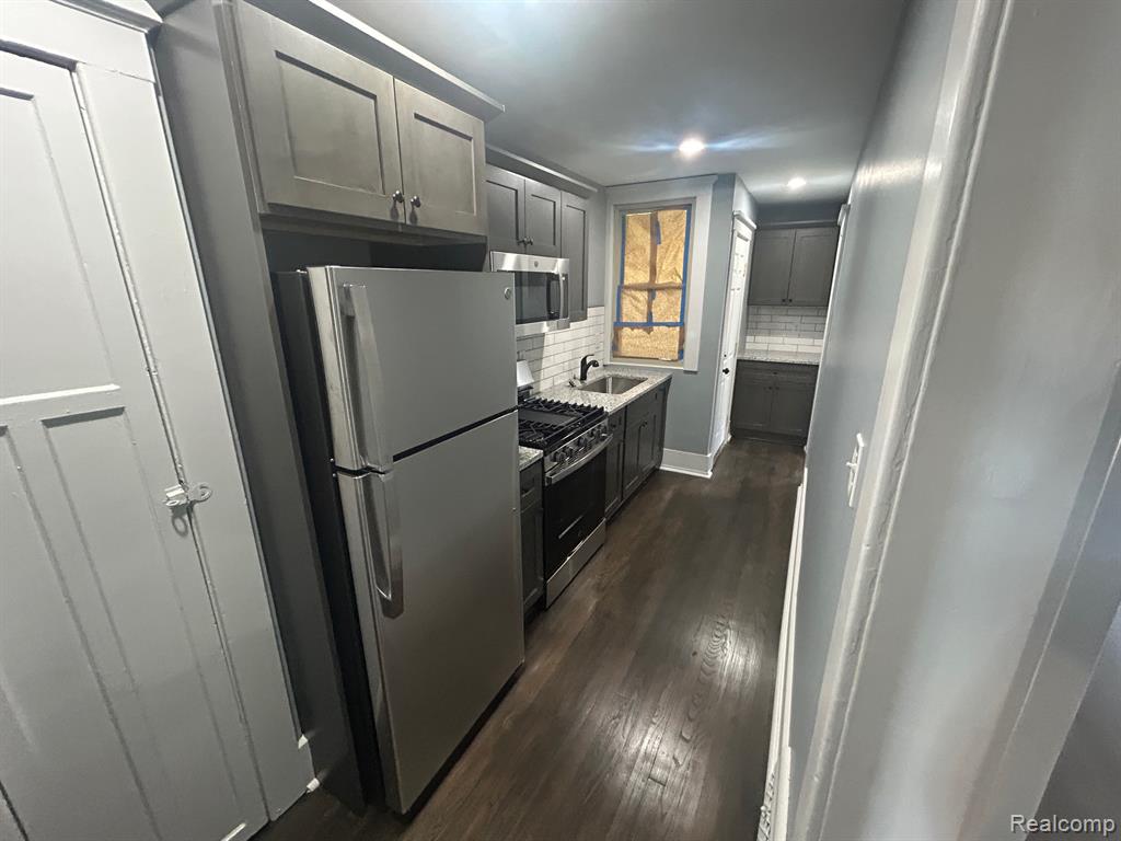 1926 Seward Street, Detroit, MI 48206 — Photo 12