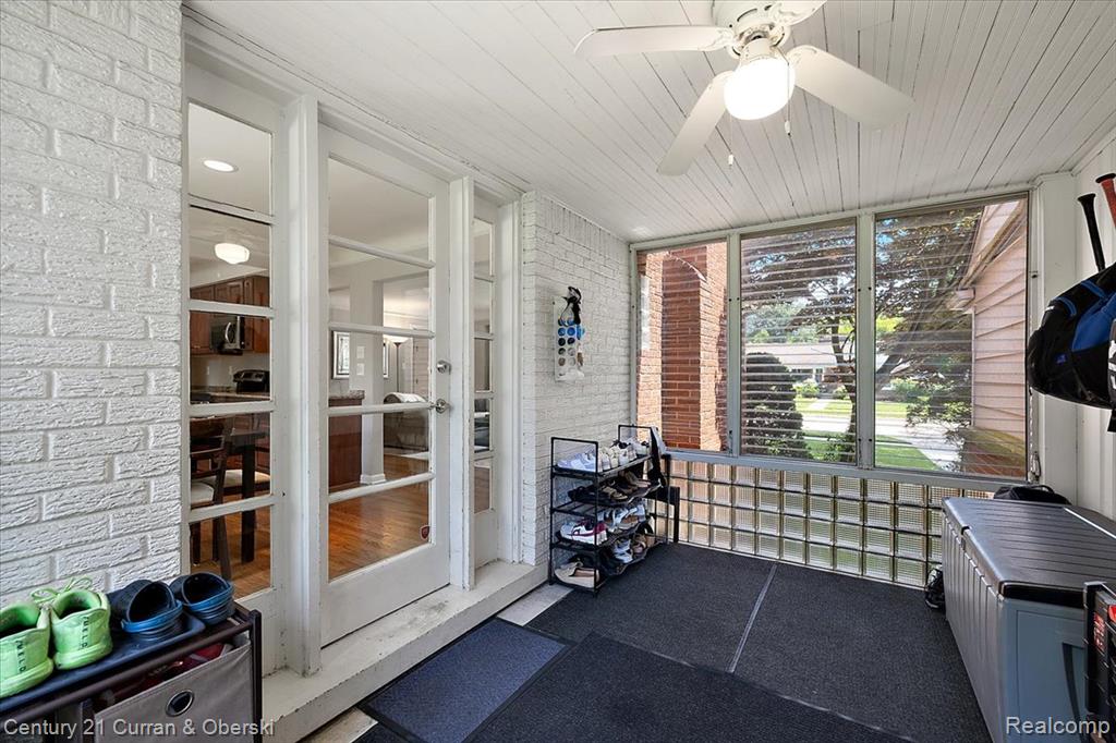 4151 Seminole Drive, Royal Oak, MI 48073 — Photo 28