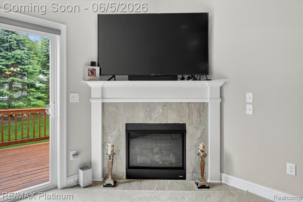 465 Hosta, 082, Howell, MI 48843 — Photo 10