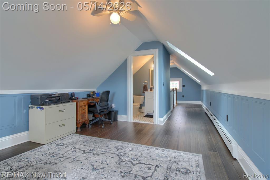 304 E Liberty Street, South Lyon, MI 48178 — Photo 51