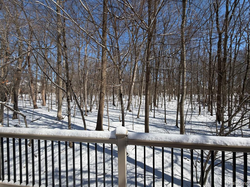 6301 Mission Drive, West Bloomfield, MI 48324 — Photo 51