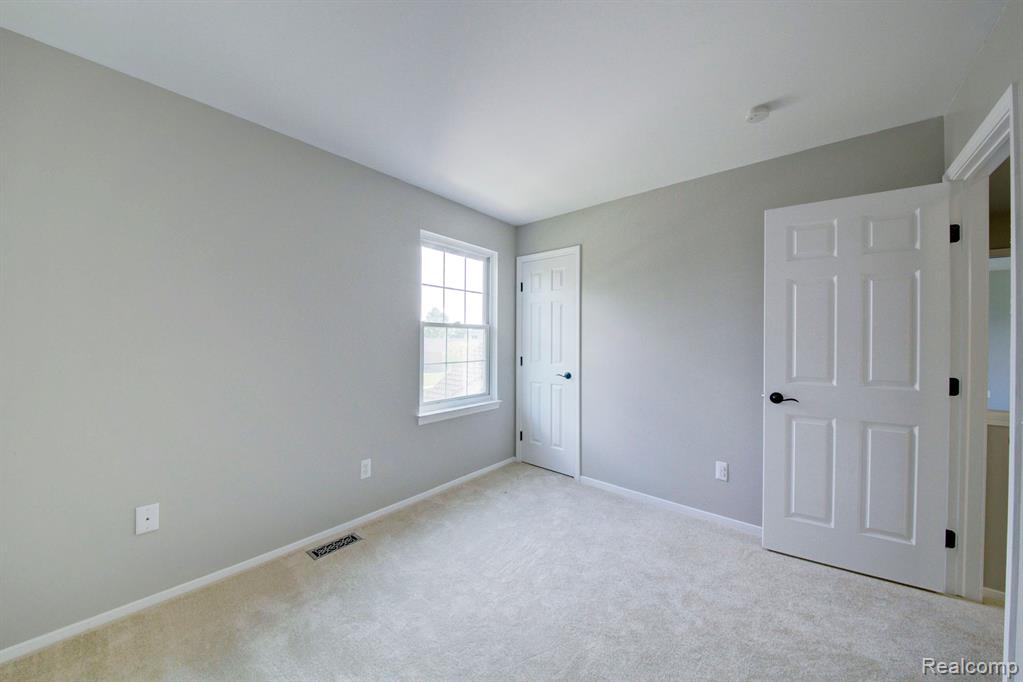 44914 FAIR OAKS Drive, Canton, MI 48187 — Photo 26