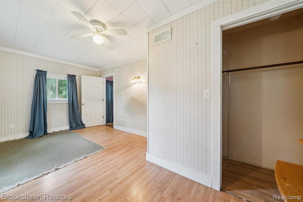 326 S Main Street, Almont, MI 48003 — Photo 9