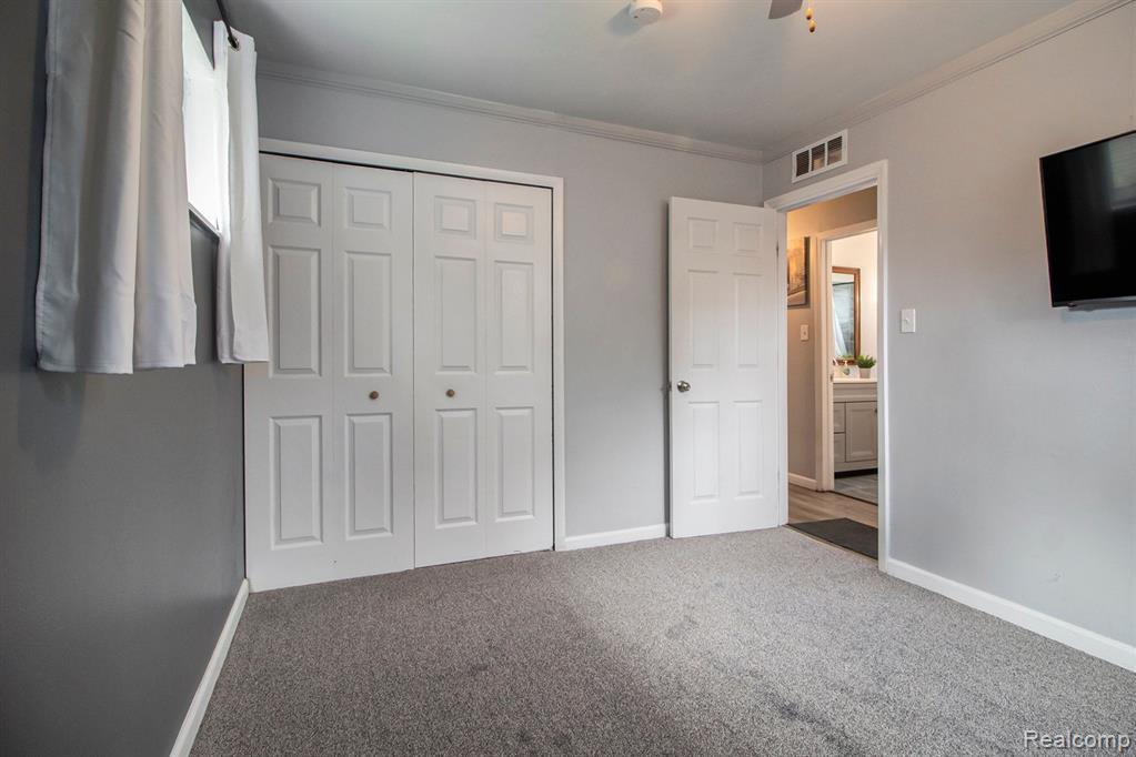 1635 S Harris Road, Ypsilanti, MI 48198 — Photo 17