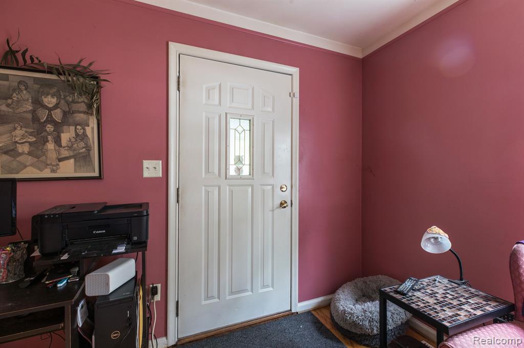 2551 Platt Road, Ann Arbor, MI 48104 — Photo 12