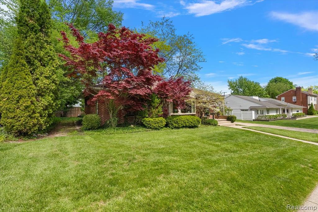 4374 Arden Place, Royal Oak, MI 48073 — Photo 5