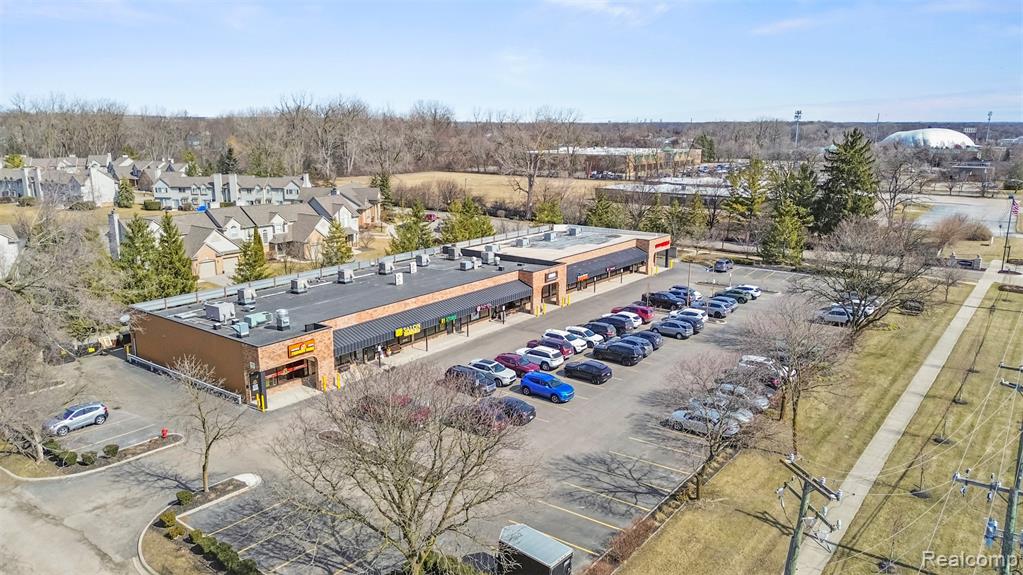 40400 Five Mile Rd, Plymouth, MI 48170 — Photo 3
