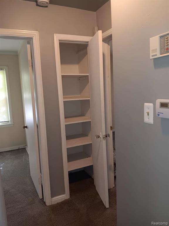9250 PLAINVIEW, Detroit, MI 48228 — Photo 15