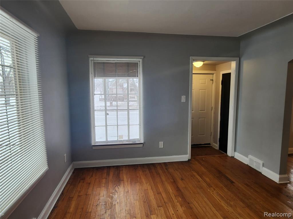 15000 Mayfield Street, Detroit, MI 48205 — Photo 4