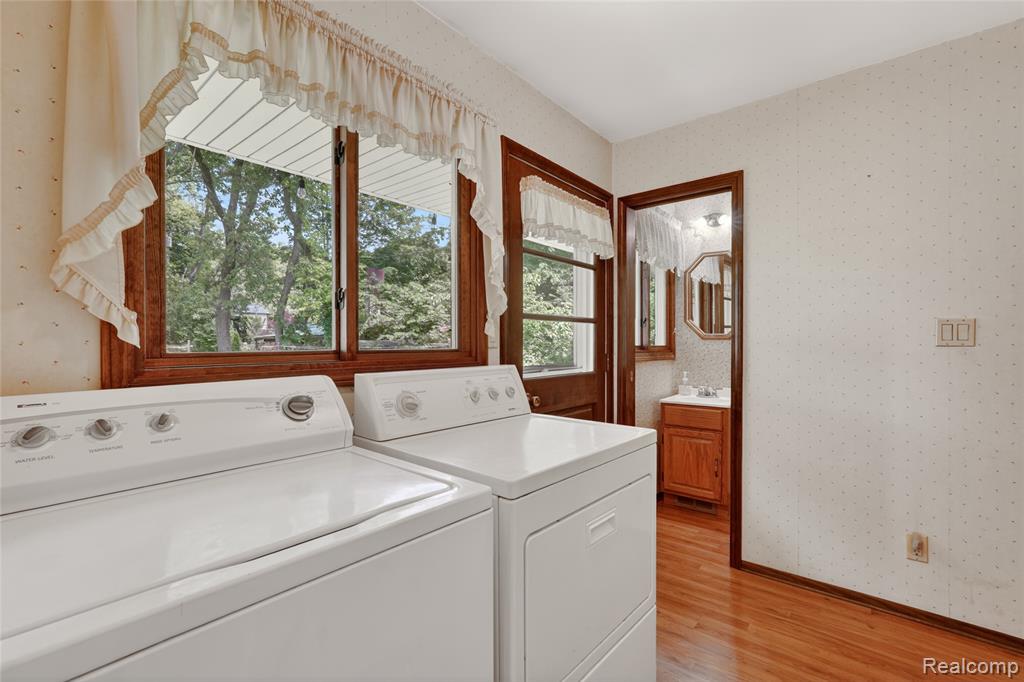 8668 Cooley Beach Drive, White Lake, MI — Photo 21