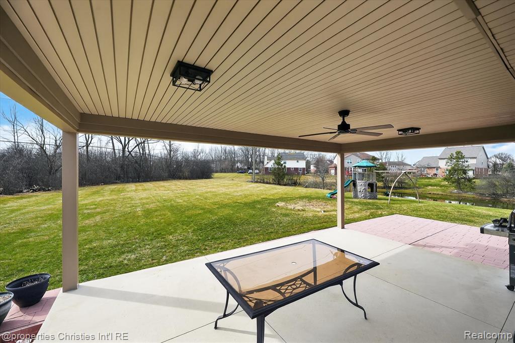 46625 Saltz Road, Canton, MI 48187 — Photo 55