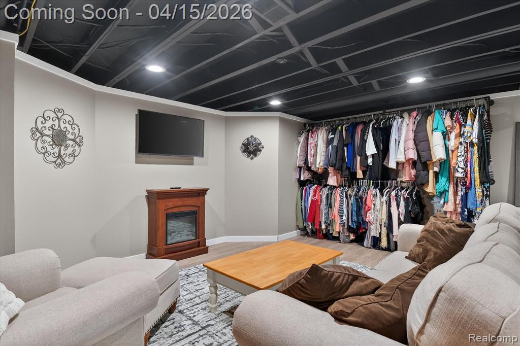 45459 Brunswick Drive, Canton, MI 48187 — Photo 35