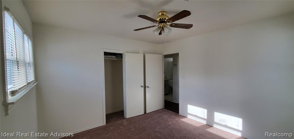 545 E Dallas Avenue, Madison Heights, MI 48071 — Photo 21