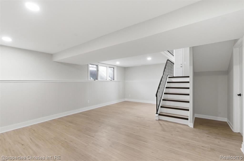 2629 Coral Drive, Troy, MI 48085 — Photo 15
