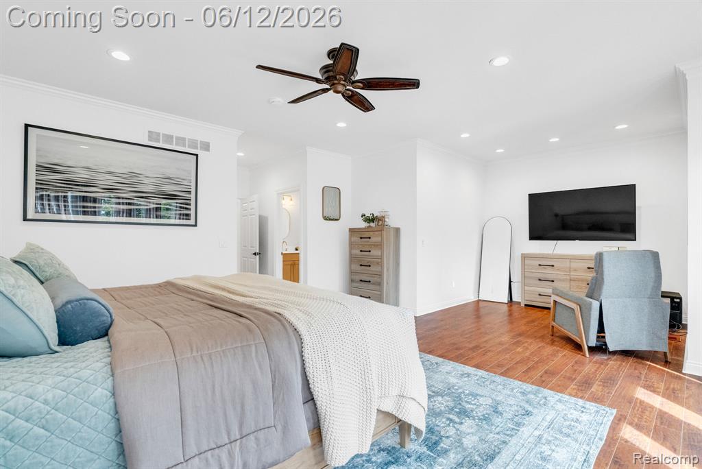 3737 Harbor Lane, East China, MI — Photo 34