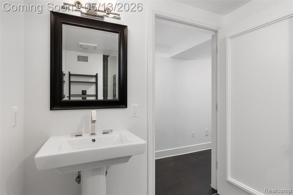 1789 Blue Heron Court, Bloomfield Hills, MI 48302 — Photo 41