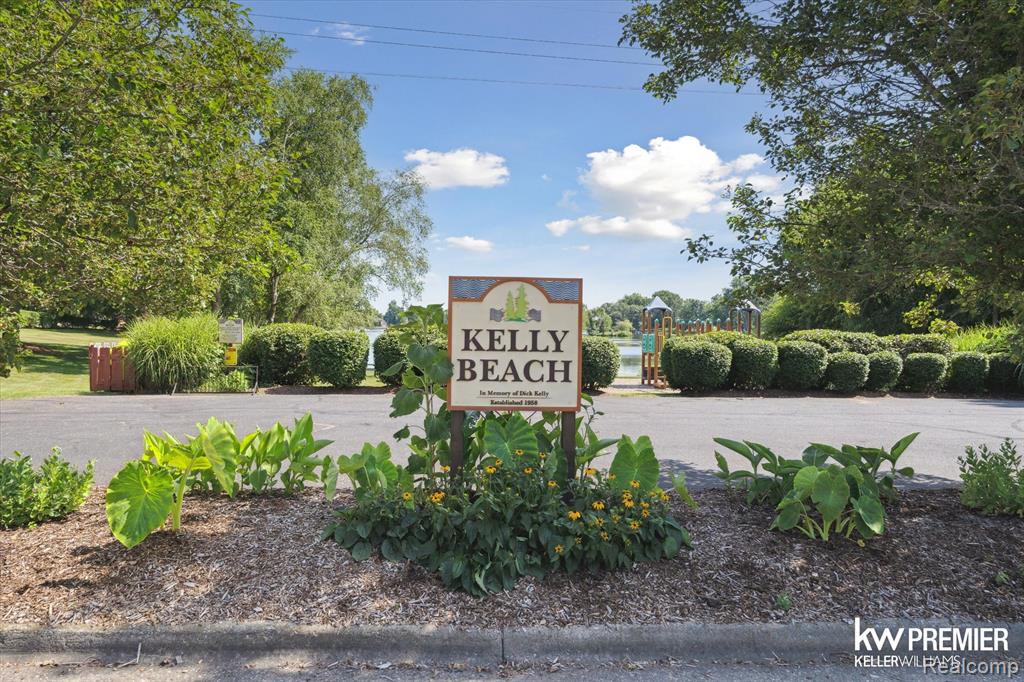 475 Berry Patch Lane, White Lake, MI — Photo 41