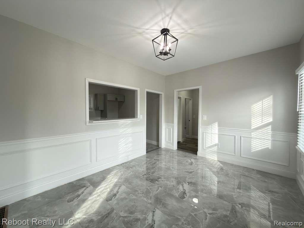 6022 Hazlett Street, Detroit, MI 48210 — Photo 10