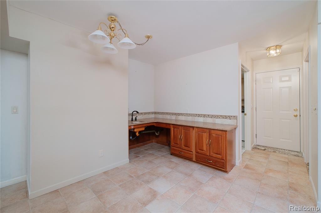 11050 Wealthy Lane, Romeo, MI 48065 — Photo 12
