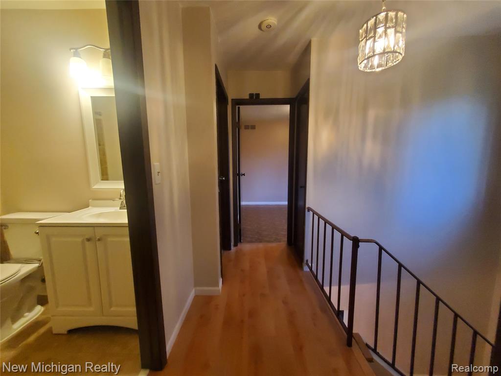 40225 Oak Tree, Novi, MI — Photo 9